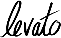 Levato Salon